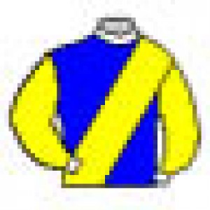 Obrazek